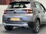 Citroën C3 1.2 TURBO PLUS 100PK NIEUW MODEL 2025 50 STUKS OP VOORRAAD !!! NAVIGATIE VIA APPLE CARPLAY/ANDROID CRUISE CONTROL AIRCO BLUETOOTH TELEFOON RIJSTROOKSENSOREN PDC ZEER MOOI !!