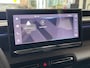 Citroën C3 1.2 TURBO PLUS 100PK NIEUW MODEL 2025 50 STUKS OP VOORRAAD !!! NAVIGATIE VIA APPLE CARPLAY/ANDROID CRUISE CONTROL AIRCO BLUETOOTH TELEFOON RIJSTROOKSENSOREN PDC ZEER MOOI !!