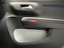 Citroën C3 1.2 TURBO PLUS 100PK NIEUW MODEL 2025 50 STUKS OP VOORRAAD !!! NAVIGATIE VIA APPLE CARPLAY/ANDROID CRUISE CONTROL AIRCO BLUETOOTH TELEFOON RIJSTROOKSENSOREN PDC ZEER MOOI !!