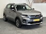 Citroën C3 1.2 TURBO PLUS 100PK NIEUW MODEL 2025 50 STUKS OP VOORRAAD !!! NAVIGATIE VIA APPLE CARPLAY/ANDROID CRUISE CONTROL AIRCO BLUETOOTH TELEFOON RIJSTROOKSENSOREN PDC ZEER MOOI !!