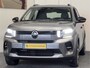 Citroën C3 1.2 TURBO PLUS 100PK NIEUW MODEL 2025 50 STUKS OP VOORRAAD !!! NAVIGATIE VIA APPLE CARPLAY/ANDROID CRUISE CONTROL AIRCO BLUETOOTH TELEFOON RIJSTROOKSENSOREN PDC ZEER MOOI !!