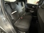 Citroën C3 1.2 TURBO PLUS 100PK NIEUW MODEL 2025 50 STUKS OP VOORRAAD !!! NAVIGATIE VIA APPLE CARPLAY/ANDROID CRUISE CONTROL AIRCO BLUETOOTH TELEFOON RIJSTROOKSENSOREN PDC ZEER MOOI !!