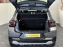 Citroën C3 1.2 TURBO PLUS 100PK NIEUW MODEL 2025 50 STUKS OP VOORRAAD !!! NAVIGATIE VIA APPLE CARPLAY/ANDROID CRUISE CONTROL AIRCO BLUETOOTH TELEFOON RIJSTROOKSENSOREN PDC ZEER MOOI !!