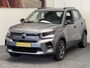 Citroën C3 1.2 TURBO PLUS 100PK NIEUW MODEL 2025 50 STUKS OP VOORRAAD !!! NAVIGATIE VIA APPLE CARPLAY/ANDROID CRUISE CONTROL AIRCO BLUETOOTH TELEFOON RIJSTROOKSENSOREN PDC ZEER MOOI !!