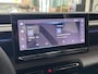 Citroën C3 1.2 TURBO PLUS 100PK NIEUW MODEL 2025 50 STUKS OP VOORRAAD !!! NAVIGATIE VIA APPLE CARPLAY/ANDROID CRUISE CONTROL AIRCO BLUETOOTH TELEFOON RIJSTROOKSENSOREN PDC ZEER MOOI !!