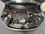 Citroën C3 1.2 TURBO PLUS 100PK NIEUW MODEL 2025 50 STUKS OP VOORRAAD !!! NAVIGATIE VIA APPLE CARPLAY/ANDROID CRUISE CONTROL AIRCO BLUETOOTH TELEFOON RIJSTROOKSENSOREN PDC ZEER MOOI !!