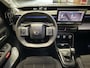 Citroën C3 1.2 TURBO PLUS 100PK NIEUW MODEL 2025 50 STUKS OP VOORRAAD !!! NAVIGATIE VIA APPLE CARPLAY/ANDROID CRUISE CONTROL AIRCO BLUETOOTH TELEFOON RIJSTROOKSENSOREN PDC ZEER MOOI !!