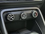 Citroën C3 1.2 TURBO PLUS 100PK NIEUW MODEL 2025 50 STUKS OP VOORRAAD !!! NAVIGATIE VIA APPLE CARPLAY/ANDROID CRUISE CONTROL AIRCO BLUETOOTH TELEFOON RIJSTROOKSENSOREN PDC ZEER MOOI !!