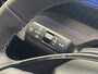 Citroën C3 1.2 TURBO PLUS 100PK NIEUW MODEL 2025 50 STUKS OP VOORRAAD !!! NAVIGATIE VIA APPLE CARPLAY/ANDROID CRUISE CONTROL AIRCO BLUETOOTH TELEFOON RIJSTROOKSENSOREN PDC ZEER MOOI !!