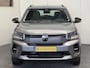 Citroën C3 1.2 TURBO PLUS 100PK NIEUW MODEL 2025 50 STUKS OP VOORRAAD !!! NAVIGATIE VIA APPLE CARPLAY/ANDROID CRUISE CONTROL AIRCO BLUETOOTH TELEFOON RIJSTROOKSENSOREN PDC ZEER MOOI !!