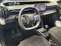 Citroën C3 1.2 TURBO PLUS 100PK NIEUW MODEL 2025 50 STUKS OP VOORRAAD !!! NAVIGATIE VIA APPLE CARPLAY/ANDROID CRUISE CONTROL AIRCO BLUETOOTH TELEFOON RIJSTROOKSENSOREN PDC ZEER MOOI !!