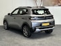 Citroën C3 1.2 TURBO PLUS 100PK NIEUW MODEL 2025 50 STUKS OP VOORRAAD !!! NAVIGATIE VIA APPLE CARPLAY/ANDROID CRUISE CONTROL AIRCO BLUETOOTH TELEFOON RIJSTROOKSENSOREN PDC ZEER MOOI !!