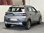 Citroën C3 1.2 TURBO PLUS 100PK NIEUW MODEL 2025 50 STUKS OP VOORRAAD !!! NAVIGATIE VIA APPLE CARPLAY/ANDROID CRUISE CONTROL AIRCO BLUETOOTH TELEFOON RIJSTROOKSENSOREN PDC ZEER MOOI !!