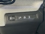 Citroën C3 1.2 TURBO PLUS 100PK NIEUW MODEL 2025 50 STUKS OP VOORRAAD !!! NAVIGATIE VIA APPLE CARPLAY/ANDROID CRUISE CONTROL AIRCO BLUETOOTH TELEFOON RIJSTROOKSENSOREN PDC ZEER MOOI !!