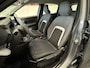 Citroën C3 1.2 TURBO PLUS 100PK NIEUW MODEL 2025 50 STUKS OP VOORRAAD !!! NAVIGATIE VIA APPLE CARPLAY/ANDROID CRUISE CONTROL AIRCO BLUETOOTH TELEFOON RIJSTROOKSENSOREN PDC ZEER MOOI !!