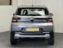 Citroën C3 1.2 TURBO PLUS 100PK NIEUW MODEL 2025 50 STUKS OP VOORRAAD !!! NAVIGATIE VIA APPLE CARPLAY/ANDROID CRUISE CONTROL AIRCO BLUETOOTH TELEFOON RIJSTROOKSENSOREN PDC ZEER MOOI !!