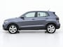 Volkswagen T-Cross 1.0 TSI DSG Life CRUISE CAMERA CARPLAY