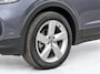 Volkswagen T-Cross 1.0 TSI DSG Life CRUISE CAMERA CARPLAY