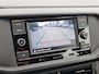 Volkswagen T-Cross 1.0 TSI DSG Life CRUISE CAMERA CARPLAY