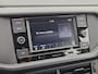 Volkswagen T-Cross 1.0 TSI DSG Life CRUISE CAMERA CARPLAY