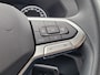 Volkswagen T-Cross 1.0 TSI DSG Life CRUISE CAMERA CARPLAY