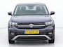 Volkswagen T-Cross 1.0 TSI DSG Life CRUISE CAMERA CARPLAY
