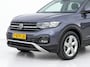 Volkswagen T-Cross 1.0 TSI DSG Life CRUISE CAMERA CARPLAY