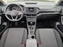 Volkswagen T-Cross 1.0 TSI DSG Life CRUISE CAMERA CARPLAY