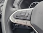 Volkswagen T-Cross 1.0 TSI DSG Life CRUISE CAMERA CARPLAY
