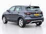 Volkswagen T-Cross 1.0 TSI DSG Life CRUISE CAMERA CARPLAY