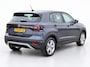 Volkswagen T-Cross 1.0 TSI DSG Life CRUISE CAMERA CARPLAY