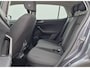 Volkswagen T-Cross 1.0 TSI DSG Life CRUISE CAMERA CARPLAY