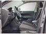 Volkswagen T-Cross 1.0 TSI DSG Life CRUISE CAMERA CARPLAY