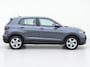 Volkswagen T-Cross 1.0 TSI DSG Life CRUISE CAMERA CARPLAY