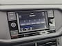 Volkswagen T-Cross 1.0 TSI DSG Life CRUISE CAMERA CARPLAY