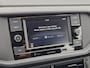 Volkswagen T-Cross 1.0 TSI DSG Life CRUISE CAMERA CARPLAY