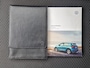 Volkswagen T-Cross 1.0 TSI DSG Life CRUISE CAMERA CARPLAY