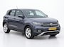 Volkswagen T-Cross 1.0 TSI DSG Life CRUISE CAMERA CARPLAY