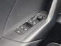Volkswagen T-Cross 1.0 TSI DSG Life CRUISE CAMERA CARPLAY