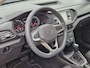 Volkswagen T-Cross 1.0 TSI DSG Life CRUISE CAMERA CARPLAY