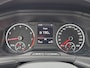 Volkswagen T-Cross 1.0 TSI DSG Life CRUISE CAMERA CARPLAY