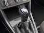 Volkswagen T-Cross 1.0 TSI DSG Life CRUISE CAMERA CARPLAY