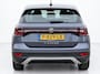 Volkswagen T-Cross 1.0 TSI DSG Life CRUISE CAMERA CARPLAY
