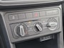 Volkswagen T-Cross 1.0 TSI DSG Life CRUISE CAMERA CARPLAY