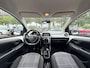Peugeot 108 1.0 e-VTi Active | Airco | Camera | 5DRS | Bluetooth | Goed Onderhouden