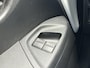 Peugeot 108 1.0 e-VTi Active | Airco | Camera | 5DRS | Bluetooth | Goed Onderhouden