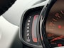 Peugeot 108 1.0 e-VTi Active | Airco | Camera | 5DRS | Bluetooth | Goed Onderhouden