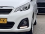 Peugeot 108 1.0 e-VTi Active | Airco | Camera | 5DRS | Bluetooth | Goed Onderhouden