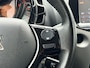 Peugeot 108 1.0 e-VTi Active | Airco | Camera | 5DRS | Bluetooth | Goed Onderhouden