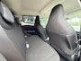 Peugeot 108 1.0 e-VTi Active | Airco | Camera | 5DRS | Bluetooth | Goed Onderhouden